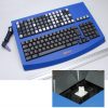 Tastatur_Skidata_1605.jpg