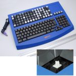 Tastatur_Skidata_1605.jpg