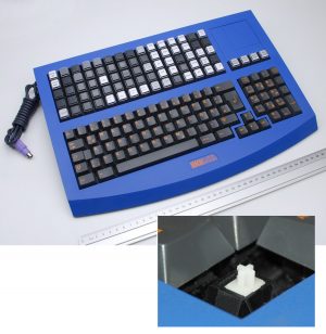 Tastatur_Skidata_1605.jpg