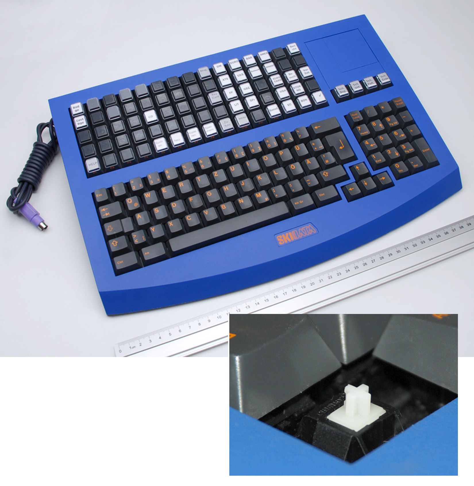 Tastatur_Skidata_1605.jpg
