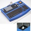 Tastatur_mit_Trackball_1600.jpg