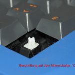 Tastatur_mit_Trackball_22.jpg