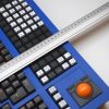 Tastatur_mit_Trackball_3.jpg