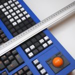 Tastatur_mit_Trackball_3.jpg