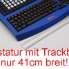 Tastatur_mit_Trackball_32.jpg
