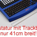 Tastatur_mit_Trackball_32.jpg