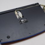 Tastatur_mit_Trackball_4.jpg
