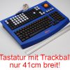 Tastatur_mit_Trackball_9.jpg