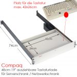 Tastaturlade_compaq_1.jpg