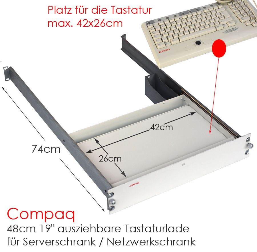 Tastaturlade_compaq_1.jpg