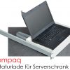 Tastaturlade_compaq_3.jpg