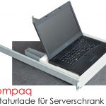 Tastaturlade_compaq_3.jpg
