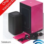 Telekom_SpeedPort_Pro_0