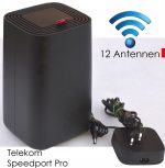 Telekom_SpeedPort_Pro_1