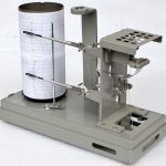 Thermo-Hygrograph_9700-K_1.jpg