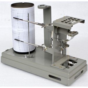Thermo-Hygrograph_9700-K_1650 Thermo-Hygrograph_9700-K_1650.jpg