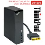 ThinkPad_OneLink_Pro_Dock_DU9033S1_03X6867_11