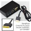ThinkPad_OneLink_Pro_Dock_DU9033S1_03X6867_22