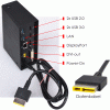 ThinkPad_OneLink_Pro_Dock_DU9033S1_03X6867_33