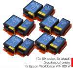 Tintenpatronen_Epson_FW-100_1