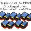 Tintenpatronen_Epson_FW-100_1605