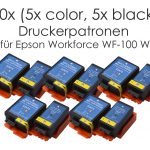 Tintenpatronen_Epson_FW-100_1605
