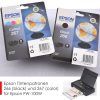 Toner_266_267_Oroginal_1600