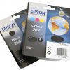 Toner_266_267_Oroginal_2
