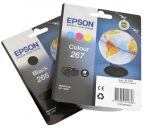 Toner_266_267_Oroginal_2