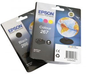 Toner_266_267_Oroginal_2