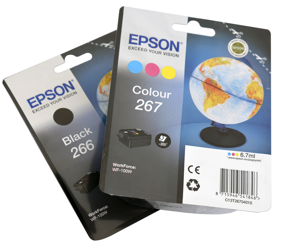 Toner_266_267_Oroginal_2