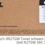 Toner_Dell_0N27GW_2.jpg