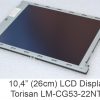 Torisan_LM-CG53-22NTK_1.jpg
