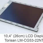 Torisan_LM-CG53-22NTK_1.jpg