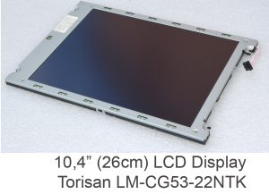 Torisan_LM-CG53-22NTK_1.jpg