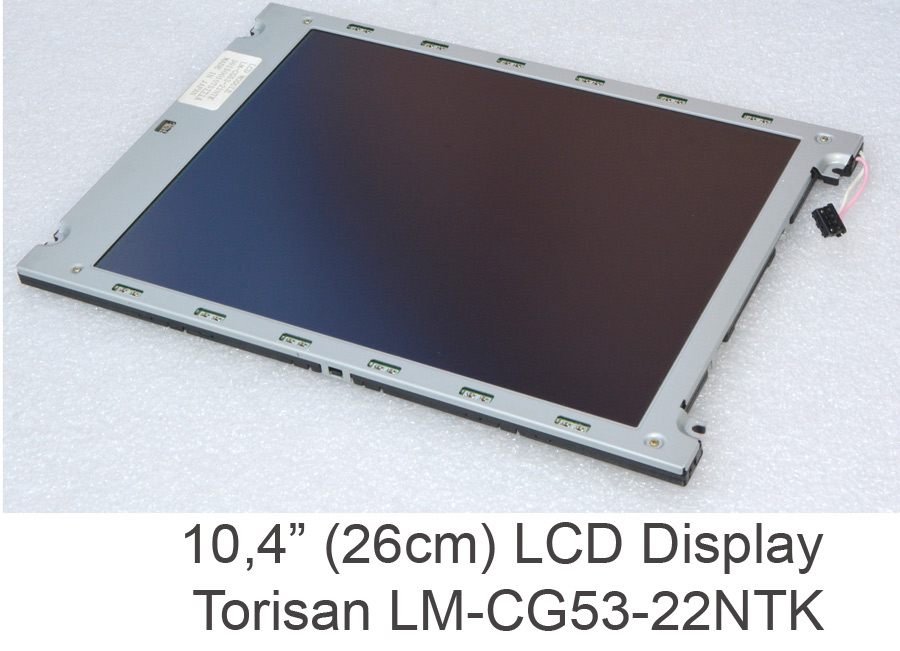 Torisan_LM-CG53-22NTK_1.jpg