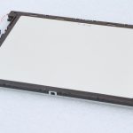 Torisan_LM-CG53-22NTK_2.jpg