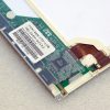 Torisan_TFT_LCM_TM100SV-02L02_3.jpg