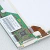 Torisan_TM100SV-02L01_3.jpg