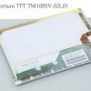 Torisan_TM100SV-02L01_4.jpg
