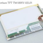 Torisan_TM100SV-02L01_4.jpg