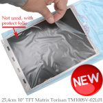 Torisan_TM100SV-02L01_5.jpg