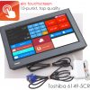 Toshiba-6149-5CR_1