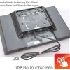 Toshiba-6149-5CR_2