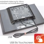 Toshiba-6149-5CR_2