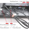 Toshiba-6149-5CR_3