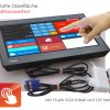 Toshiba-6149-5CR_4