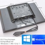 Toshiba-6149-5CR_5