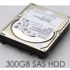 Toshiba_300GB_SAS_Festplatte_AL14SEB03EN_1.jpg