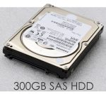 Toshiba_300GB_SAS_Festplatte_AL14SEB03EN_1.jpg